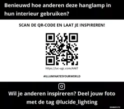 Lucide Jantine Hanglamp Ø26 Naturel -Flos || EMU Winkel x886x886 lucide jantine hanglamp8.jpg.pagespeed.ic .RidGWMtMkB