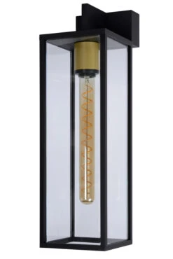 Lucide Laurens Wandlamp Buiten IP54 Large Zwart -Flos || EMU Winkel x886x886 lucide laurens wandlamp buiten large2.jpg.pagespeed.ic .LUlz5W2hMt