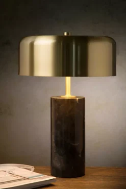 Lucide Mirasol Tafellamp Wit -Flos || EMU Winkel x886x886 lucide mirasol tafellamp.jpg.pagespeed.ic .dQ0lenAG4O