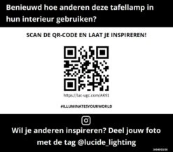 Lucide Mirasol Tafellamp Wit -Flos || EMU Winkel x886x886 lucide mirasol tafellamp11.jpg.pagespeed.ic .QkNZ3jmldG