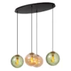 Lucide Monsaraz 4 Cluster Hanglamp Ovaal Groen/amber -Flos || EMU Winkel x886x886 lucide monsaraz 4 cluster hanglamp ovaal groen amber.jpg.pagespeed.ic .N8a8cpgVpN