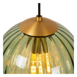 Lucide Monsaraz 4 Cluster Hanglamp Ovaal Groen/amber -Flos || EMU Winkel x886x886 lucide monsaraz 4 cluster hanglamp ovaal groen amber1.jpg.pagespeed.ic .Xh5UPjZ8m4