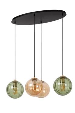 Lucide Monsaraz 4 Cluster Hanglamp Ovaal Groen/amber -Flos || EMU Winkel x886x886 lucide monsaraz 4 cluster hanglamp ovaal groen amber2.jpg.pagespeed.ic .I2otpnF4TK