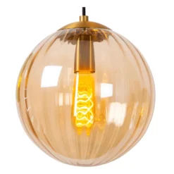 Lucide Monsaraz 4 Cluster Hanglamp Ovaal Groen/amber -Flos || EMU Winkel x886x886 lucide monsaraz 4 cluster hanglamp ovaal groen amber4.jpg.pagespeed.ic .ivl6tYc7SM