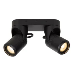 Lucide Niort 2 Spot Buiten IP44 Zwart -Flos || EMU Winkel x886x886 lucide niort 2 spot buiten ip44 zwart1.jpg.pagespeed.ic .0HYDTcAYcY