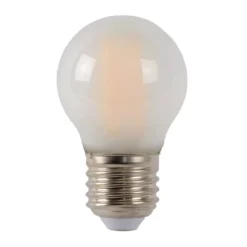 Lucide P45 LED Lichtbron E14 4W 2700K Mat Dimbaar -Flos || EMU Winkel x886x886 lucide p45 led lichtbron e14 4w 2700k mat dimbaar5.jpg.pagespeed.ic .bBLr1AXCyM