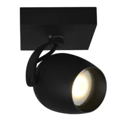 Lucide Preston 1 Spot Badkamer IP44 Zwart -Flos || EMU Winkel x886x886 lucide preston 1 spot badkamer ip445.jpg.pagespeed.ic . ZwDjXLjql