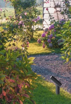 Lucide Tatum Sokkellamp Met Grondvoet LED Buiten IP65 Zwart -Flos || EMU Winkel x886x886 lucide tatum spot led met grondsvoet ip655.jpg.pagespeed.ic .xQK6Pgz5Nh