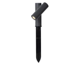 Lucide Tatum Sokkellamp Met Grondvoet LED Buiten IP65 Zwart -Flos || EMU Winkel x886x886 lucide tatum spot led met grondvoet ip651.jpg.pagespeed.ic . U8vIFP5Al