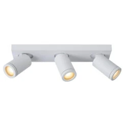 Lucide Taylor 3 Spot Badkamer IP44 Zwart -Flos || EMU Winkel x886x886 lucide taylor plafondspot 3 dim to warm ip4415.jpg.pagespeed.ic . 2VCxXRMmE