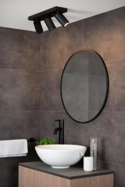 Lucide Taylor 3 Spot Badkamer IP44 Zwart -Flos || EMU Winkel x886x886 lucide taylor plafondspot 3 dim to warm ip445.jpg.pagespeed.ic .EYToZXD9NL