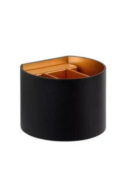 Lucide Xio Wandlamp Rond Wit -Flos || EMU Winkel x886x886 lucide xio wandlamp led rond15.jpg.pagespeed.ic .j95bBjEaG7