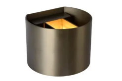 Lucide Xio Wandlamp Rond Wit -Flos || EMU Winkel x886x886 lucide xio wandlamp rond3.jpg.pagespeed.ic .YBXcpIHzre