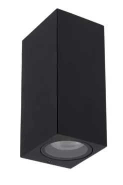 Lucide Zaro 2 Wandlamp Buiten IP44 Vierkant Wit -Flos || EMU Winkel x886x886 lucide zaro wandspot vierkant medium ip442.jpg.pagespeed.ic .Dsvr5imsgB