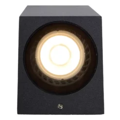 Lucide Zaro 2 Wandlamp Buiten IP44 Vierkant Wit -Flos || EMU Winkel x886x886 lucide zaro wandspot vierkant medium ip447.jpg.pagespeed.ic .6s1EtpD9nv