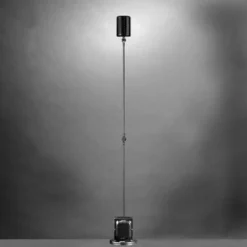 Lumina Daphine Terra Vloerlamp LED 2700K Metallic Brons -Flos || EMU Winkel x886x886 lumina daphine terra vloerlamp led 2700k1.jpg.pagespeed.ic .1puSj200Cj