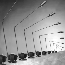 Lumina Daphine Terra Vloerlamp LED 2700K Metallic Brons -Flos || EMU Winkel x886x886 lumina daphine terra vloerlamp led 2700k13.jpg.pagespeed.ic .Ao6SVeaej8