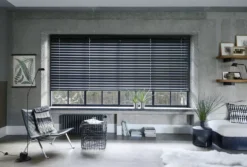 Lumina Daphine Terra Vloerlamp LED 2700K Metallic Brons -Flos || EMU Winkel x886x886 lumina daphine terra vloerlamp led 2700k5.jpg.pagespeed.ic .LBW0rrR71R