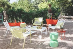 Fermob Basket Plantenbak Long Anthracite -Flos || EMU Winkel x886x886 luxembourgcitrongivrepiapolo.jpg.pagespeed.ic .HNZvvJy cJ