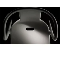 Magis Air-Armchair Tuinstoel Antraciet -Flos || EMU Winkel x886x886 mag sd73 magis airarmchair sfeer4 600x600.jpg.pagespeed.ic .y mP5nQq2d