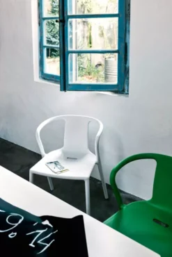 Magis Air-Armchair Tuinstoel Antraciet -Flos || EMU Winkel x886x886 magis air armchair tuinstoel.jpg.pagespeed.ic .GwIwQzbBkE