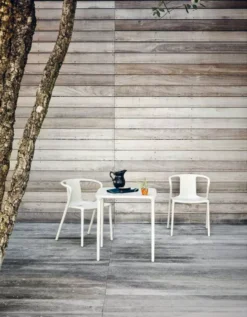Magis Air-Armchair Tuinstoel Antraciet -Flos || EMU Winkel x886x886 magis air armchair tuinstoel1.jpg.pagespeed.ic .xmlJzXaDyx