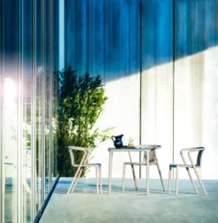 Magis Air-Armchair Tuinstoel Antraciet -Flos || EMU Winkel x886x886 magis air armchair tuinstoel3.jpg.pagespeed.ic .dxQcq Njb4