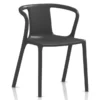 Magis Air-Armchair Tuinstoel Antraciet -Flos || EMU Winkel x886x886 magis air chair arms greyantracite 600x600 1.jpg.pagespeed.ic .QCGCadI9XU