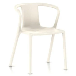 Magis Air-Armchair Tuinstoel Antraciet -Flos || EMU Winkel x886x886 magis air chair arms white 600x600 1.jpg.pagespeed.ic .xch QnTqJb
