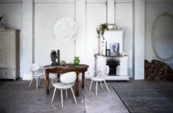 Magis Piña Armchair Tuinstoel Met Rugkussen Bruin -Flos || EMU Winkel x886x886 magis pi a armchair tuinstoel met groot rugkussen.jpg.pagespeed.ic .BM2Yf7zuiW