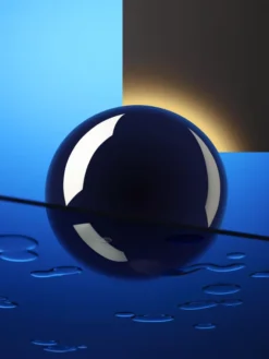 Marset Babila 18 Wandlamp LED Wit -Flos || EMU Winkel x886x886 marset babila 18 wandlamp led5.jpg.pagespeed.ic .ZEzIlTaBx0