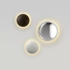 Marset Babila 18 Wandlamp LED Wit -Flos || EMU Winkel x886x886 marset babila 18 wandlamp led7.jpg.pagespeed.ic .Z1 9u6Nmnc