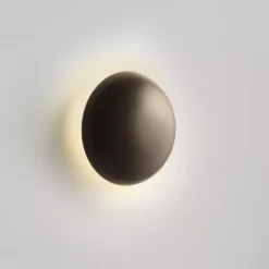 Marset Babila 18 Wandlamp LED Wit -Flos || EMU Winkel x886x886 marset babila 18 wandlamp led8.jpg.pagespeed.ic .rrjL M8VrN