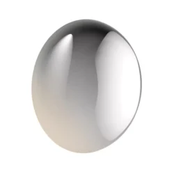 Marset Babila 18 Wandlamp LED Wit -Flos || EMU Winkel x886x886 marset babila 18 wandlamp led9.jpg.pagespeed.ic .d3g58uVAL8