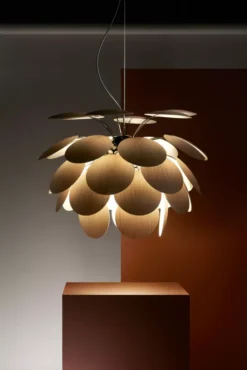 Marset Disocó Hanglamp Ø68 Eiken -Flos || EMU Winkel x886x886 marset discoc 68 hanglamp1.jpg.pagespeed.ic .YXA90cJ2Ps