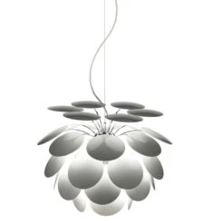 Flos || EMU Winkel 27 Flos || EMU Winkel -Flos || EMU Winkel x886x886 marset discoco 68 hanglamp wit.jpg.pagespeed.ic .yNl1dPDCAE