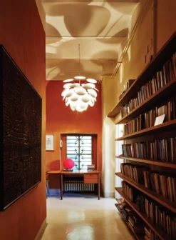 Marset Disocó Hanglamp Ø68 Eiken -Flos || EMU Winkel x886x886 marset discoco hanglamp sfeer5.jpg.pagespeed.ic .r 3ecrMez2