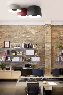 Marset Djembé Plafondlamp Ø41.6 LED 42.21 Rood -Flos || EMU Winkel x886x886 marset djemb plafondlamp led 42 135.jpg.pagespeed.ic .d6cN6hFLMF