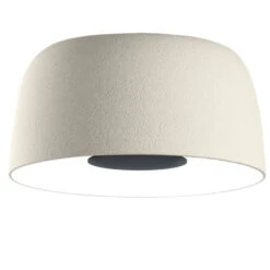 Marset Djembé Plafondlamp Ø41.6 LED 42.21 Rood -Flos || EMU Winkel x886x886 marset djemb plafondlamp led 42 21.jpg.pagespeed.ic .tkb4 u3zHZ