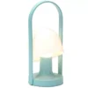 Marset FollowMe Tafellamp LED Oplaadbaar Blauw -Flos || EMU Winkel x886x886 marset followme tafellamp led wit2.jpg.pagespeed.ic .fT5mBH11Vs