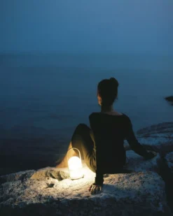 Marset FollowMe Tafellamp LED Oplaadbaar Blauw -Flos || EMU Winkel x886x886 marset followme tafellamp led15.jpg.pagespeed.ic .XGSaip525I