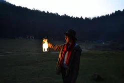 Marset FollowMe Tafellamp LED Oplaadbaar Blauw -Flos || EMU Winkel x886x886 marset followme tafellamp led19.jpg.pagespeed.ic .RaTFszuZhA