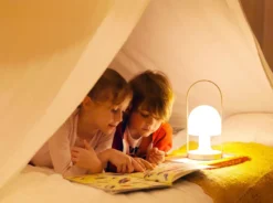 Marset FollowMe Tafellamp LED Oplaadbaar Blauw -Flos || EMU Winkel x886x886 marset followme tafellamp led23.jpg.pagespeed.ic .yfTF56 RIc