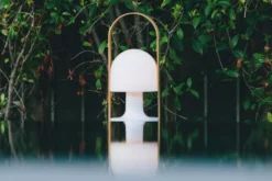 Marset FollowMe Tafellamp LED Oplaadbaar Blauw -Flos || EMU Winkel x886x886 marset followme tafellamp led31.jpg.pagespeed.ic .tWRD4ffET4