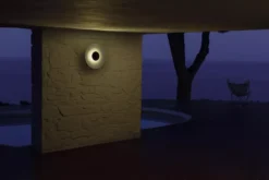 Marset Ginger 32 C Wandlamp LED IP65 Roestbruin -Flos || EMU Winkel x886x886 marset ginger 20 c wandlamp led ip658.jpg.pagespeed.ic .NtQVUtHRBr