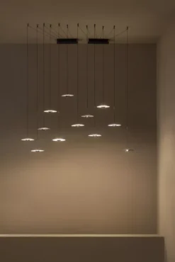 Marset Ginger Hanglamp Ø42 LED Phase Cut Eiken/wit -Flos || EMU Winkel x886x886 marset ginger 32 hanglamp led phase cut10.jpg.pagespeed.ic .uRN3Yb5UST