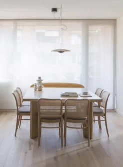 Marset Ginger Hanglamp Ø42 LED Phase Cut Eiken/wit -Flos || EMU Winkel x886x886 marset ginger 32 hanglamp led phase cut12.jpg.pagespeed.ic .B4mP6HP55r