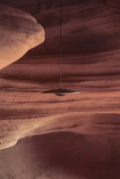 Marset Ginger Hanglamp Ø42 LED Phase Cut Eiken/wit -Flos || EMU Winkel x886x886 marset ginger 32 hanglamp led phase cut13.jpg.pagespeed.ic .p Qo0w Ir0