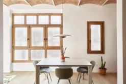 Marset Ginger Hanglamp Ø42 LED Phase Cut Eiken/wit -Flos || EMU Winkel x886x886 marset ginger 32 hanglamp led phase cut14.jpg.pagespeed.ic .PFVJGsnPZH