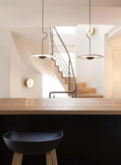 Marset Ginger Hanglamp Ø42 LED Phase Cut Eiken/wit -Flos || EMU Winkel x886x886 marset ginger 32 hanglamp led phase cut6.jpg.pagespeed.ic .xyqnGHnPUj